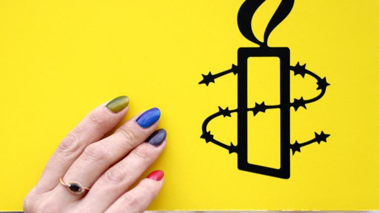 BELGAIMAGE-175625296