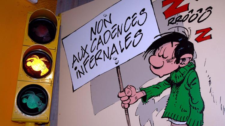 belgaimage-5349109-full