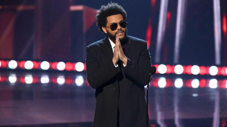 BELGAIMAGE-176900797