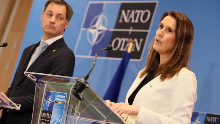 belgaimage-189503643-full