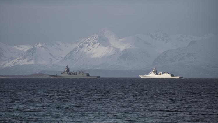 BELGAIMAGE-189429734