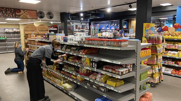 belgaimage-172872057-full