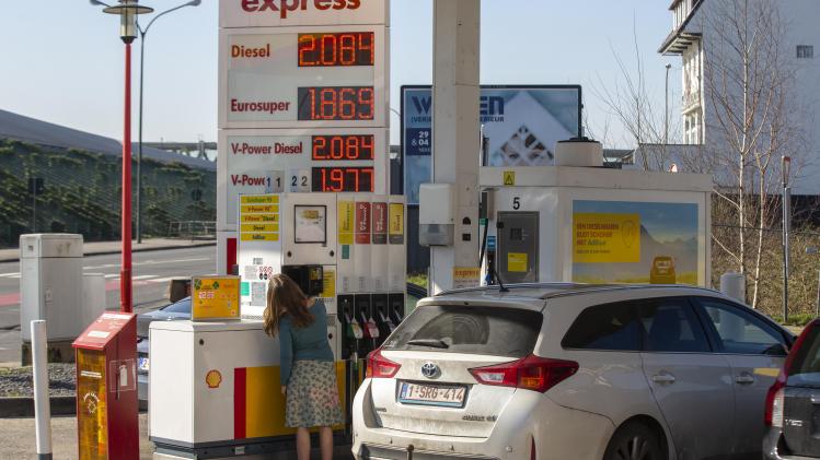 belgaimage-188586358-full