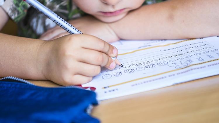 belgaimage-181165222-full