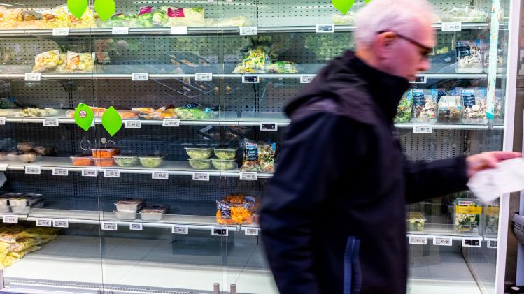 belgaimage-162514579-full