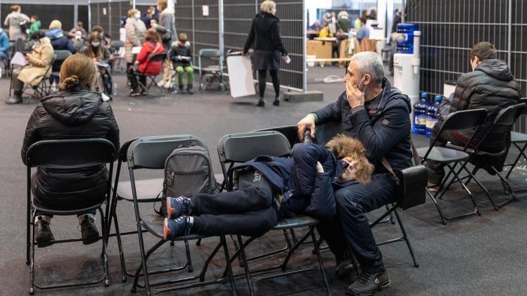 belgaimage-189050093-full