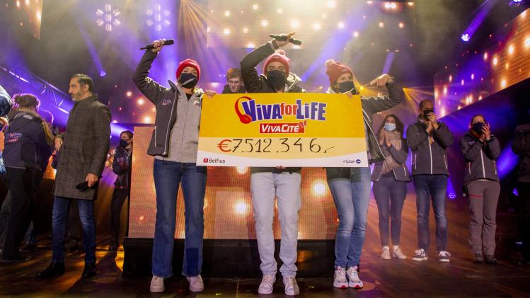 belgaimage-185814640-full