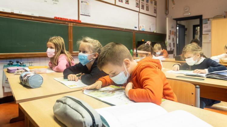 belgaimage-185164910-full