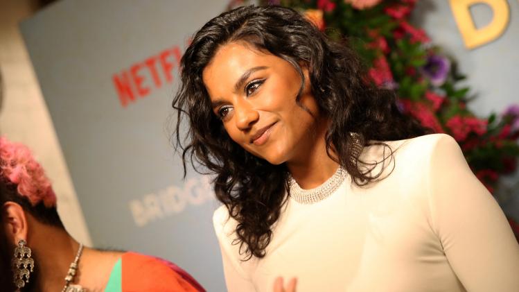 BELGAIMAGE-189757536