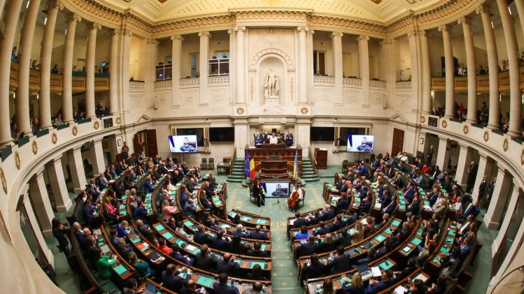 belgaimage-189781463-full