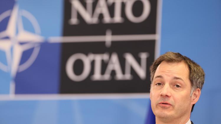 belgaimage-189506820-full