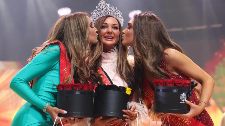 belgaimage-189609414-full