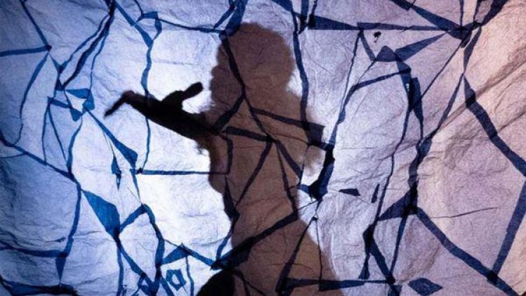 gato.20220228034801 (2)