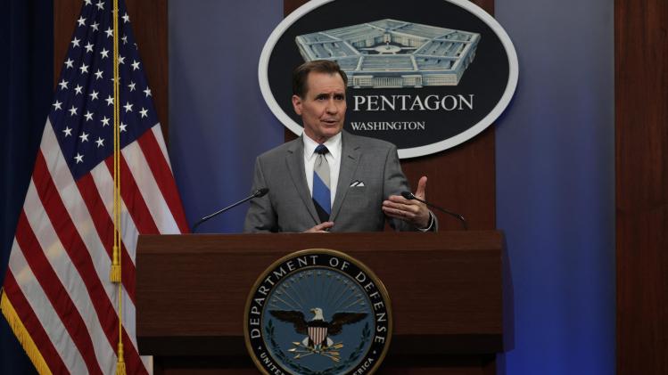 BELGAIMAGE-189725152