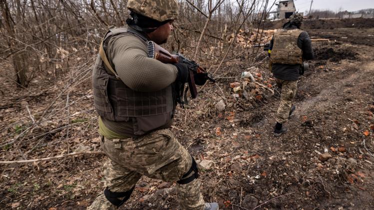 BELGAIMAGE-189788305