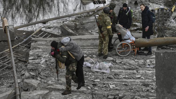 BELGAIMAGE-188697911 (1)