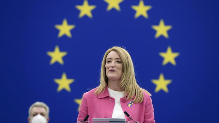 BELGAIMAGE-188748807