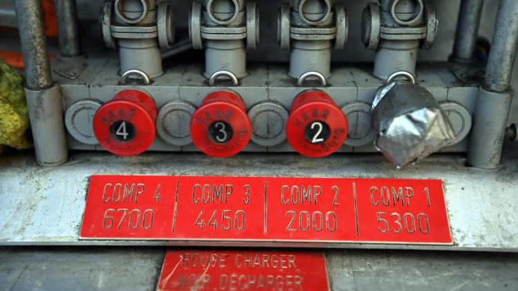 belgaimage-186601664-full