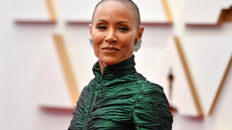 BELGAIMAGE-189654613