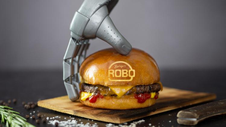 roboburgerrobot.70aed084645.original