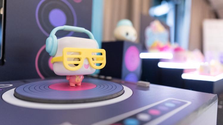 BELGAIMAGE-189808698