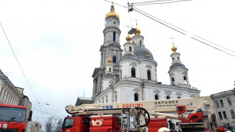 BELGAIMAGE-188470171