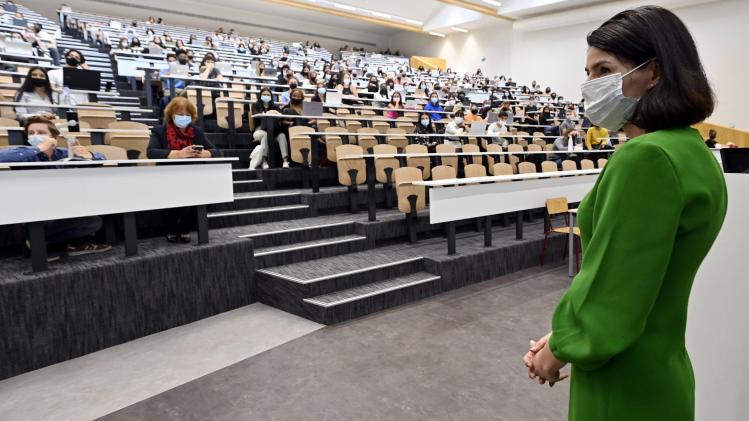 belgaimage-181497837-full