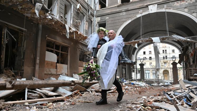 BELGAIMAGE-189907297