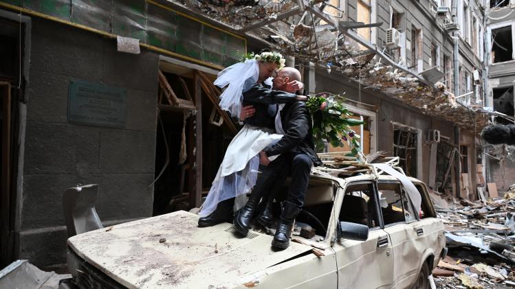 BELGAIMAGE-189907285
