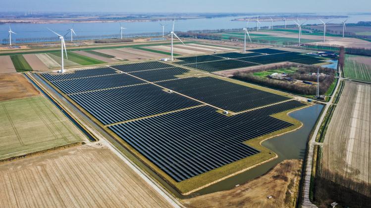 BELGAIMAGE-189421150