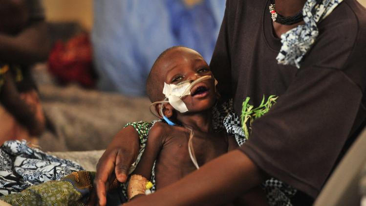 BELGAIMAGE-78746234 (1)