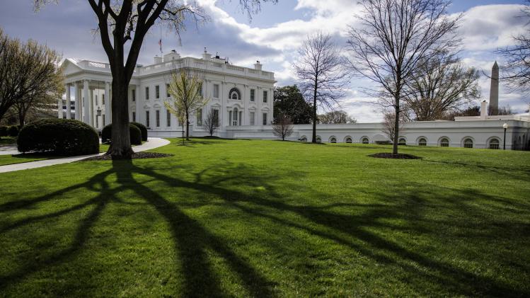 BELGAIMAGE-189654877 (1)