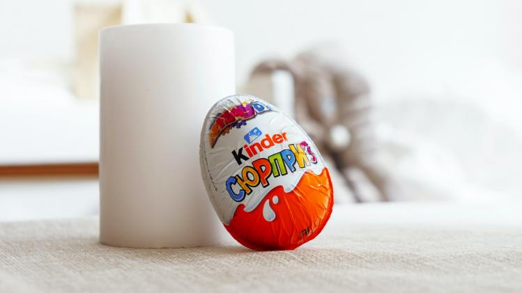 dima-solomin-xjwcIafXns8-unsplash