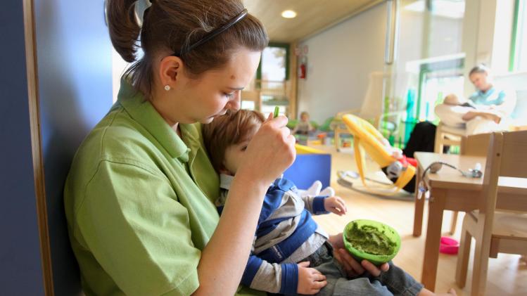 belgaimage-35531391-full