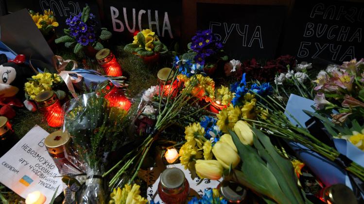 BELGAIMAGE-189956215