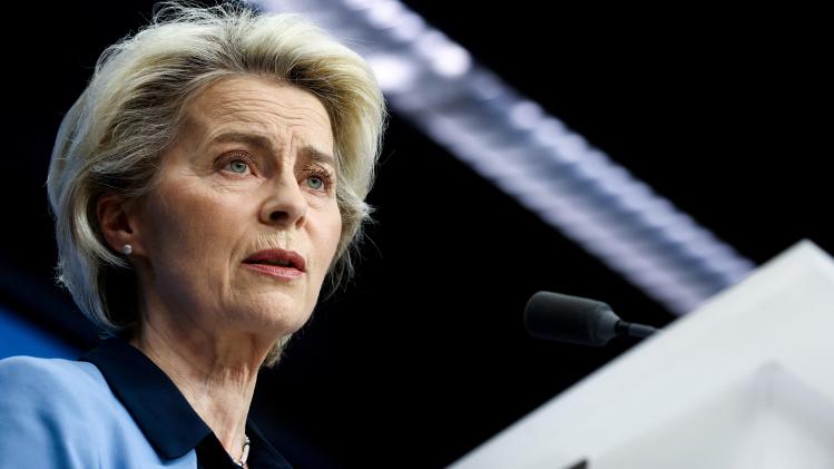 BELGAIMAGE-189814829