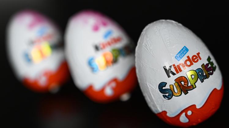 belgaimage-189982475-full