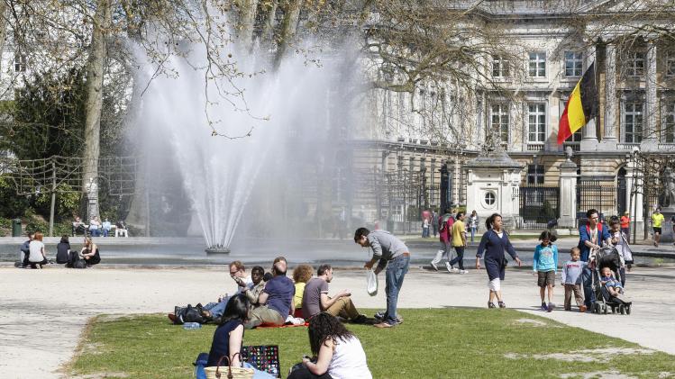 belgaimage-78556914-full