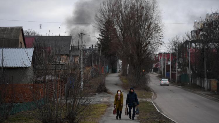 BELGAIMAGE-188181397