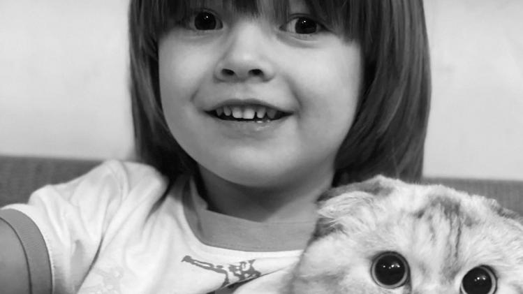 278061779_4293203984115813_183486304671466134_n