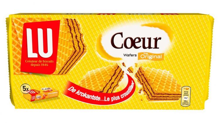 1200_01550870_5410041006100_01