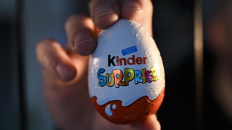 belgaimage-189982530-full