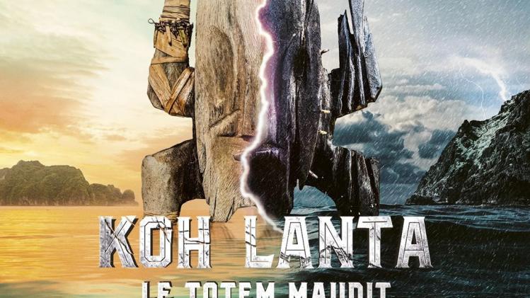 260351140_1006032503311038_4914877713519897349_n