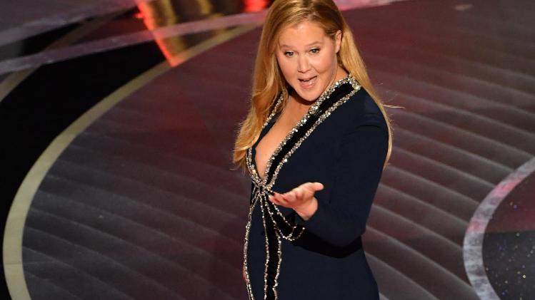 BELGAIMAGE-189657962