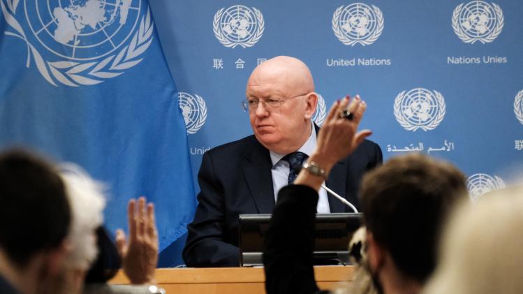 BELGAIMAGE-189960489