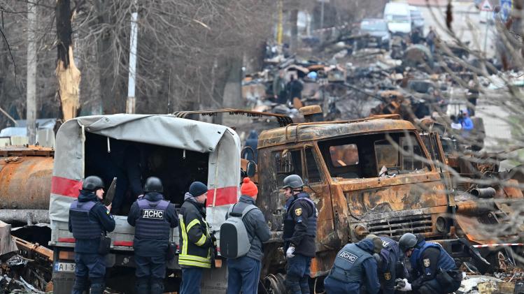 BELGAIMAGE-189989643