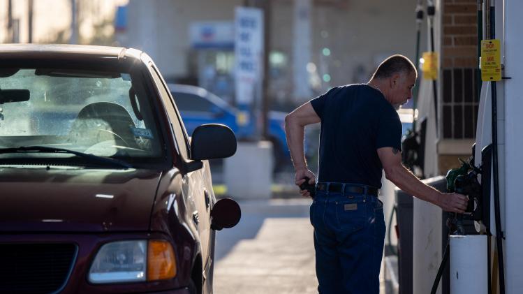 BELGAIMAGE-189818630