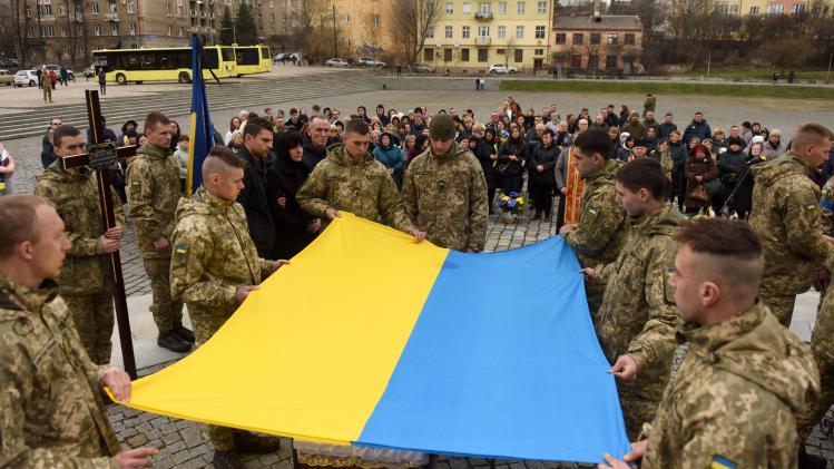 BELGAIMAGE-190016348