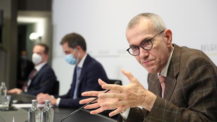 belgaimage-186106364-full