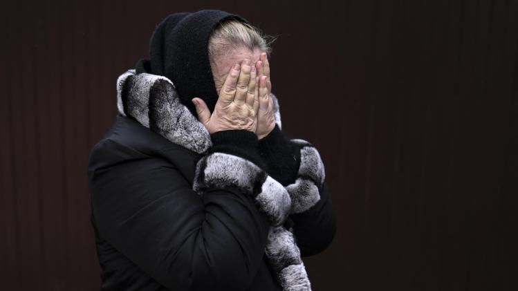 BELGAIMAGE-190026763